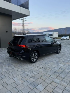 VW Golf 2.0TDI 150к.с., снимка 5