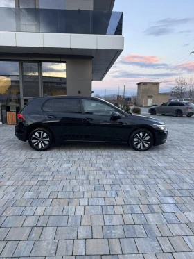 VW Golf 2.0TDI 150к.с., снимка 6