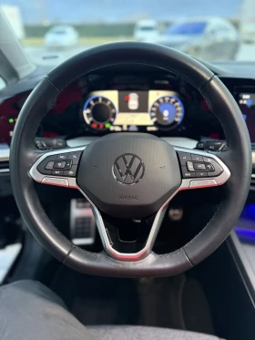 VW Golf 2.0TDI 150к.с., снимка 7