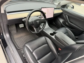 Tesla Model 3 Model 3, снимка 8
