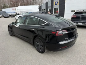 Tesla Model 3 Model 3, снимка 3