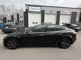 Tesla Model 3 Model 3, снимка 2