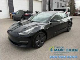 Tesla Model 3 Model 3, снимка 11