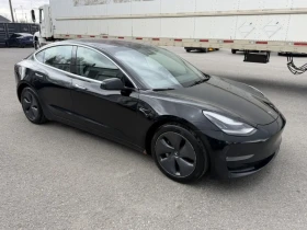 Tesla Model 3 Model 3, снимка 5