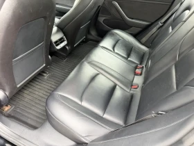 Tesla Model 3 Model 3, снимка 7