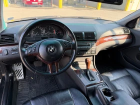 BMW 320 d, снимка 9