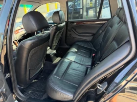 BMW 320 d, снимка 11