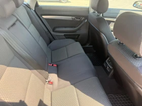 Audi A6 2.7TDI, снимка 7