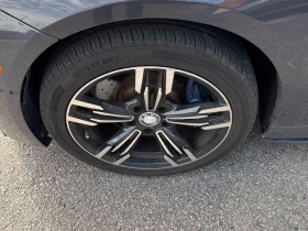 BMW 335  M pack * xDrive * CARFAX * ОПЦИЯ ЗА ФИНАНСИРАНЕ, снимка 7