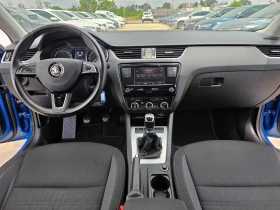 Skoda Octavia НОВА-М/Т, снимка 15