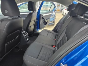 Skoda Octavia НОВА-М/Т, снимка 12