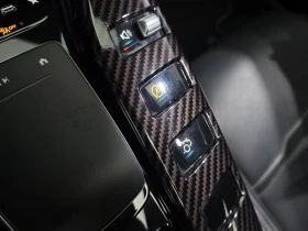 Mercedes-Benz AMG GT 43 4MATIC+ -BURMESTER-ПОДГРЕВ-ОБДУХВАНЕ-360-ПАНО, снимка 14