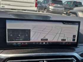 BMW i4 M50 XDRIVE Автокредит Цена до България, снимка 10