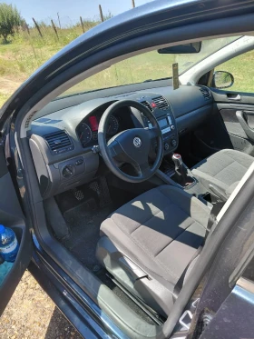 VW Golf, снимка 5