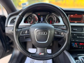 Audi A5 3.0TDI | 3xS-line | ТОП | , снимка 8
