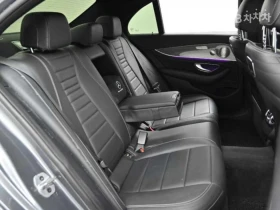 Mercedes-Benz E 350 4MATIC AMG LINE HEAD UP 360CAM PANORAMA BURMESTER, снимка 10