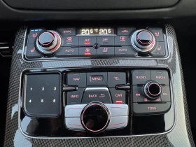 Audi S8 Ceramic + Matrix S8plus 605 ps, снимка 15