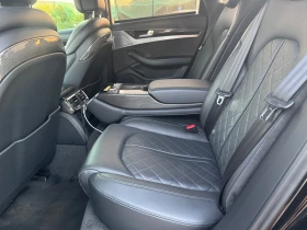 Audi S8 Ceramic + Matrix S8plus 605 ps, снимка 13