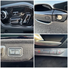 Audi S8 Ceramic + Matrix S8plus 605 ps, снимка 16
