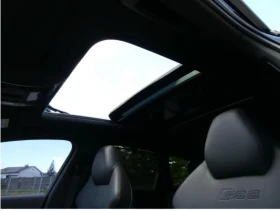 Audi Rs6, снимка 5
