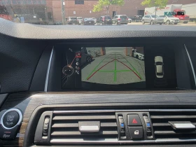 BMW M5 ЦЕНА ДО БЪЛГАРИЯ РЕГИСТРАЦИЯ & АВТОКРЕДИТ, снимка 13