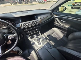 BMW M5 ЦЕНА ДО БЪЛГАРИЯ РЕГИСТРАЦИЯ & АВТОКРЕДИТ, снимка 10