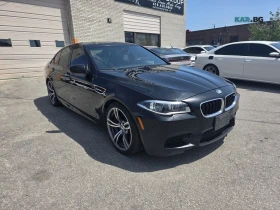 BMW M5 ЦЕНА ДО БЪЛГАРИЯ РЕГИСТРАЦИЯ & АВТОКРЕДИТ, снимка 3
