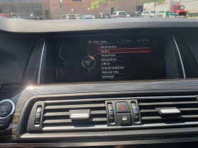 BMW M5 ЦЕНА ДО БЪЛГАРИЯ РЕГИСТРАЦИЯ & АВТОКРЕДИТ, снимка 12