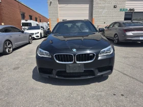 BMW M5 ЦЕНА ДО БЪЛГАРИЯ РЕГИСТРАЦИЯ & АВТОКРЕДИТ, снимка 2