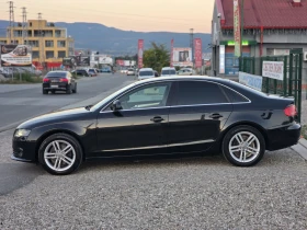 Audi A4 2.0tdi 143 k.c. Собствен Лизинг, снимка 2