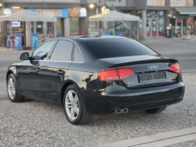 Audi A4 2.0tdi 143 k.c. Собствен Лизинг, снимка 3