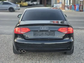 Audi A4 2.0tdi 143 k.c. Собствен Лизинг, снимка 4
