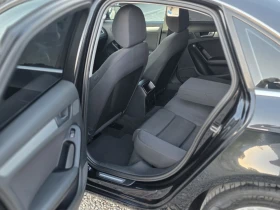 Audi A4 2.0tdi 143 k.c. Собствен Лизинг, снимка 10