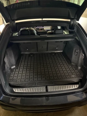 BMW 530, снимка 8