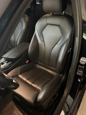 BMW 530, снимка 6