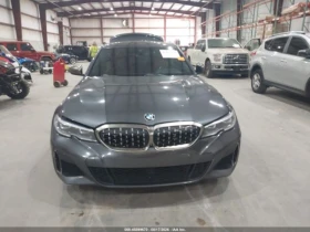 BMW 340 M340 / HARMAN KARDON /, снимка 12