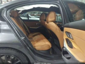 BMW 340 M340 / HARMAN KARDON /, снимка 8
