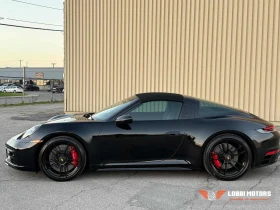 Porsche 911, снимка 2