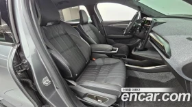 Renault Scenic, снимка 11
