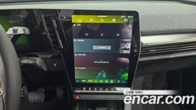 Renault Scenic, снимка 14