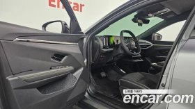 Renault Scenic, снимка 10