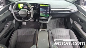 Renault Scenic, снимка 7