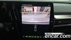 Renault Scenic, снимка 15