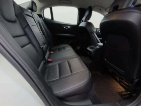 Volvo S60 2.0 B5, снимка 10