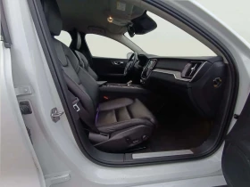 Volvo S60 2.0 B5, снимка 9