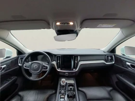Volvo S60 2.0 B5, снимка 11