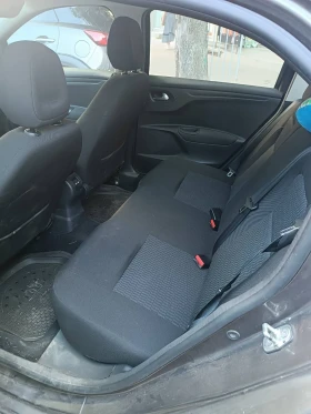 Peugeot 301 1.6, снимка 10