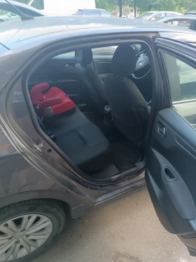 Peugeot 301 1.6, снимка 11