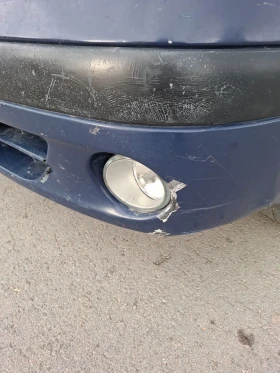 Renault Scenic, снимка 7