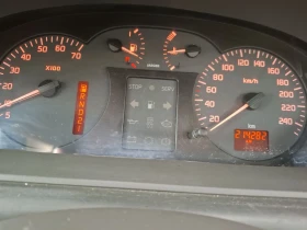Renault Scenic, снимка 9